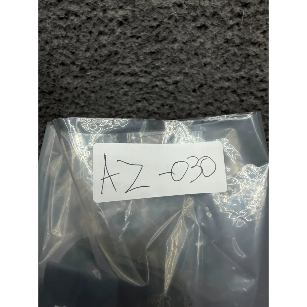 Ermenegildo Zegna new tags